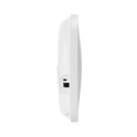 Aruba Instant On AP25 (RW) 4x4 Wi-Fi 6 Access Point (R9B28A)