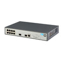 Commutateur HPE JG920A OfficeConnect 1920 8G
