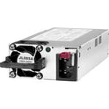 Alimentation Aruba JL085A X371 12 V CC 250 W 