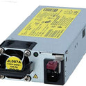 Alimentation Aruba JL087A X372 54 V CC 1 050 W 