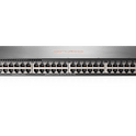 Commutateur Aruba JL254A 2930F 48G 4SFP+ 