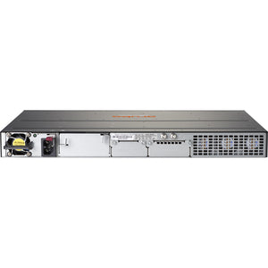 Commutateur PoE+ 1 emplacement Aruba JL322A 2930M 48G