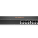 Commutateur Aruba JL678A 6100 24G 4SFP+