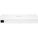 Commutateur Aruba JL684B Instant On 1930 24G Classe 4 PoE 4SFP/SFP+ 370 W