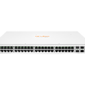 Commutateur Aruba JL686B Instant On 1930 48G Class4 PoE 4SFP/SFP+ 370W à Londres, Royaume-Uni