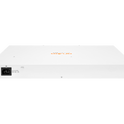 Commutateur Aruba JL686B Instant On 1930 48G Class4 PoE 4SFP/SFP+ 370W à Londres, Royaume-Uni