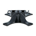 Kit de montage Aruba JW046A AP-220-MNT-W3