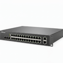 Linksys LGS105-ME-RTL 5-Port Business Desktop Gigabit Ethernet Switch