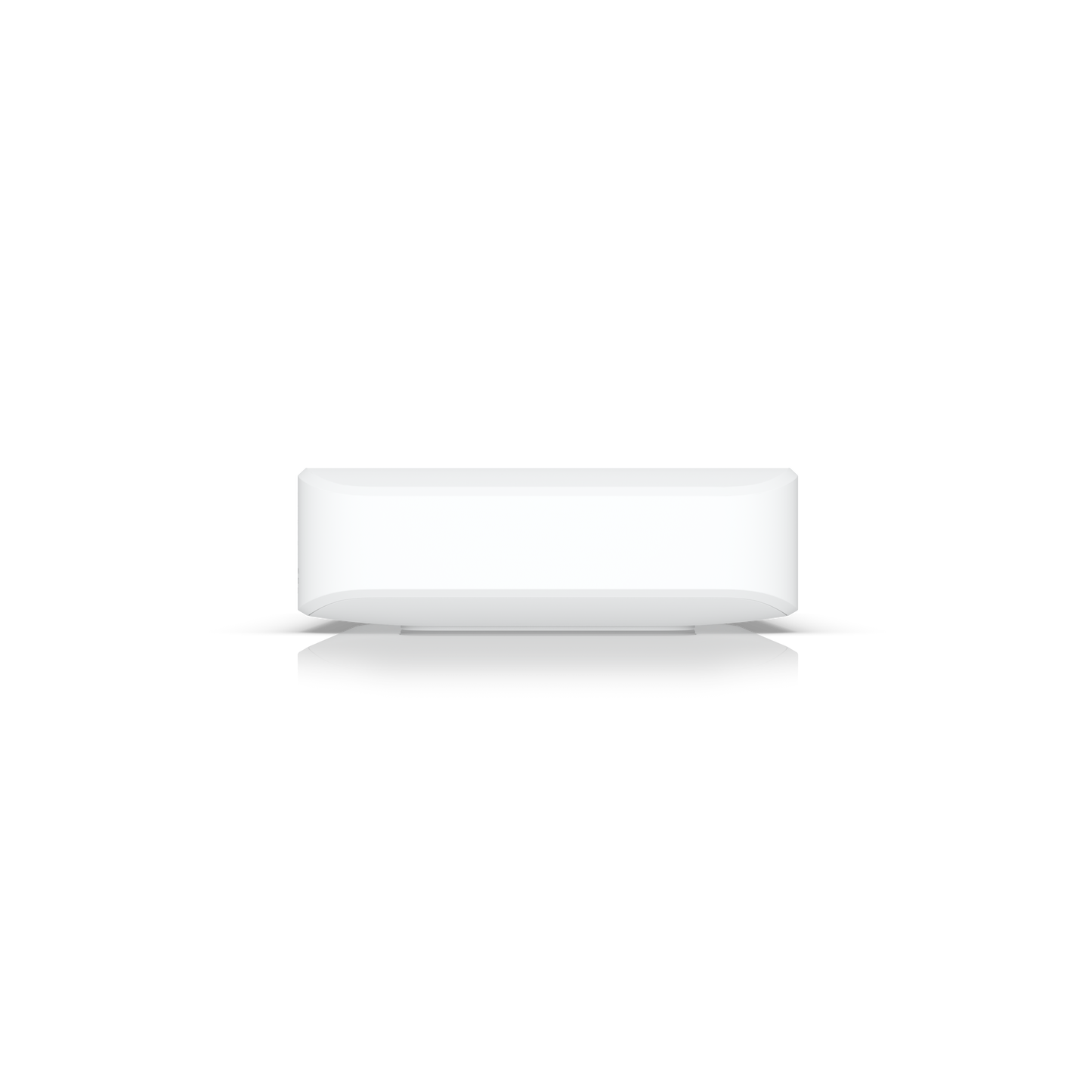 Ubiquiti Switch Lite 8 PoE (USW-Lite-8-PoE) | 8x1Gbps Switch with 4 PoE+ 802.3at Ports
