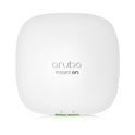 Aruba Instant On AP22 (RW) Wi-Fi 6 Indoor Access Point (R4W02A)