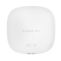 Aruba Instant On AP25 (RW) 4x4 Wi-Fi 6 Access Point (R9B28A)