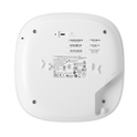 Aruba Instant On AP25 (RW) 4x4 Wi-Fi 6 Access Point (R9B28A)