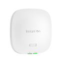 HPE Aruba Instant On AP21 S1T09A | Next Day  Delivery In United Kingdom