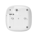 HPE Networking Instant On AP32 (RW) Wi-Fi 6E Access Point (S1T23A)