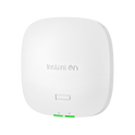 HPE Networking Instant On AP32 (RW) Wi-Fi 6E Access Point (S1T23A)