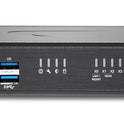SonicWall TZ270 Total Secure 02 SSC 6841 ESSENTIAL EDITION 1YR à Londres, Royaume-Uni