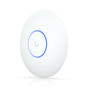 Ubiquiti UniFi U7 Lite Compact WiFi 7 AP (U7-LITE) - 2.5 GbE PoE+