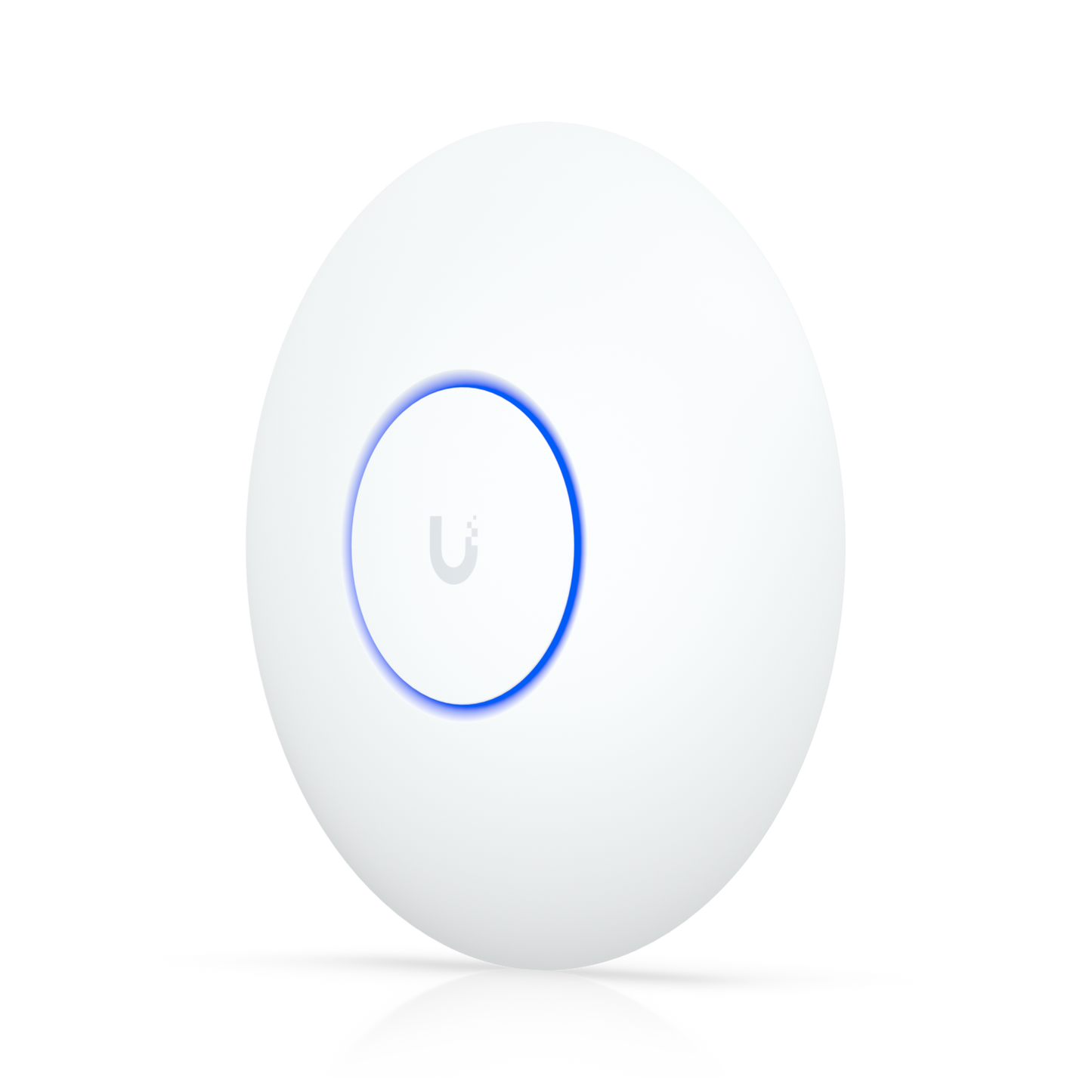 Ubiquiti UniFi U7 Lite Compact WiFi 7 AP (U7-LITE) - 2.5 GbE PoE+