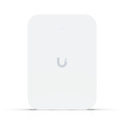 Ubiquiti UniFi U7 In-Wall Wi-Fi 7 Wall-Mounted 4-Stream Access Point (U7-IW)
