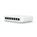 Ubiquiti UniFi Switch Lite 16 PoE (USW-Lite-16-PoE) | 16-Port Gigabit Managed Switch