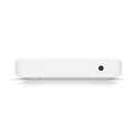 Ubiquiti Switch Lite 8 PoE (USW-Lite-8-PoE) | 8x1Gbps Switch with 4 PoE+ 802.3at Ports