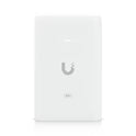 Ubiquiti UniFi 2.5G PoE+ Injector Adapter 30W (UACC-POE+-2.5G)