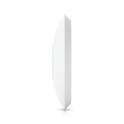 Ubiquiti u6+ (UniFi 6+) 2x2 MIMO Wireless Access Point