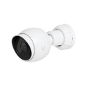 Ubiquiti UniFi Protect G5 Bullet 2K HD Indoor & Outdoor PoE Camera (UVC-G5-BULLET)