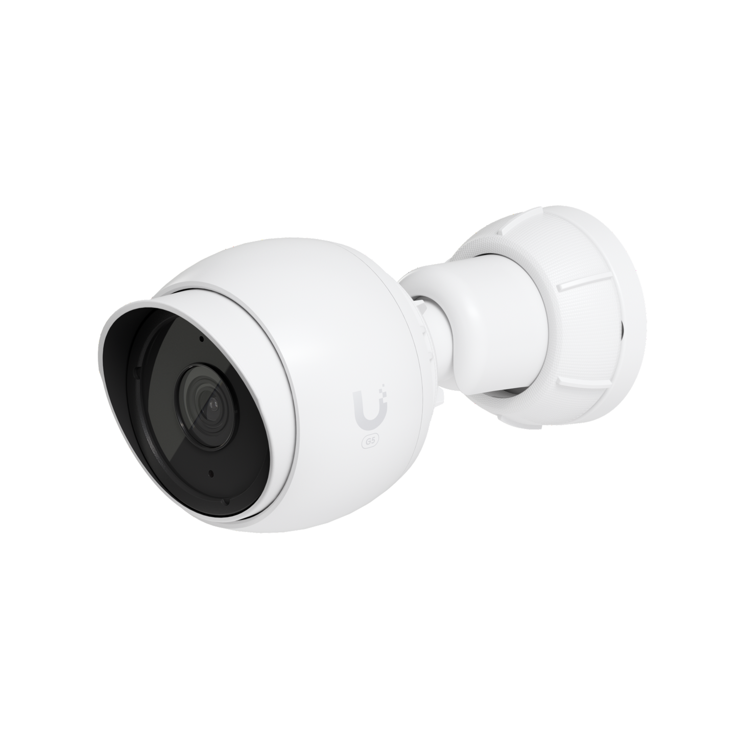 Ubiquiti UniFi Protect G5 Bullet 2K HD Indoor & Outdoor PoE Camera (UVC-G5-BULLET)