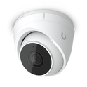 Ubiquiti UniFi Protect G5 Turret Ultra 2K HD Ultra-Compact Security Camera (UVC-G5-TURRET-ULTRA)