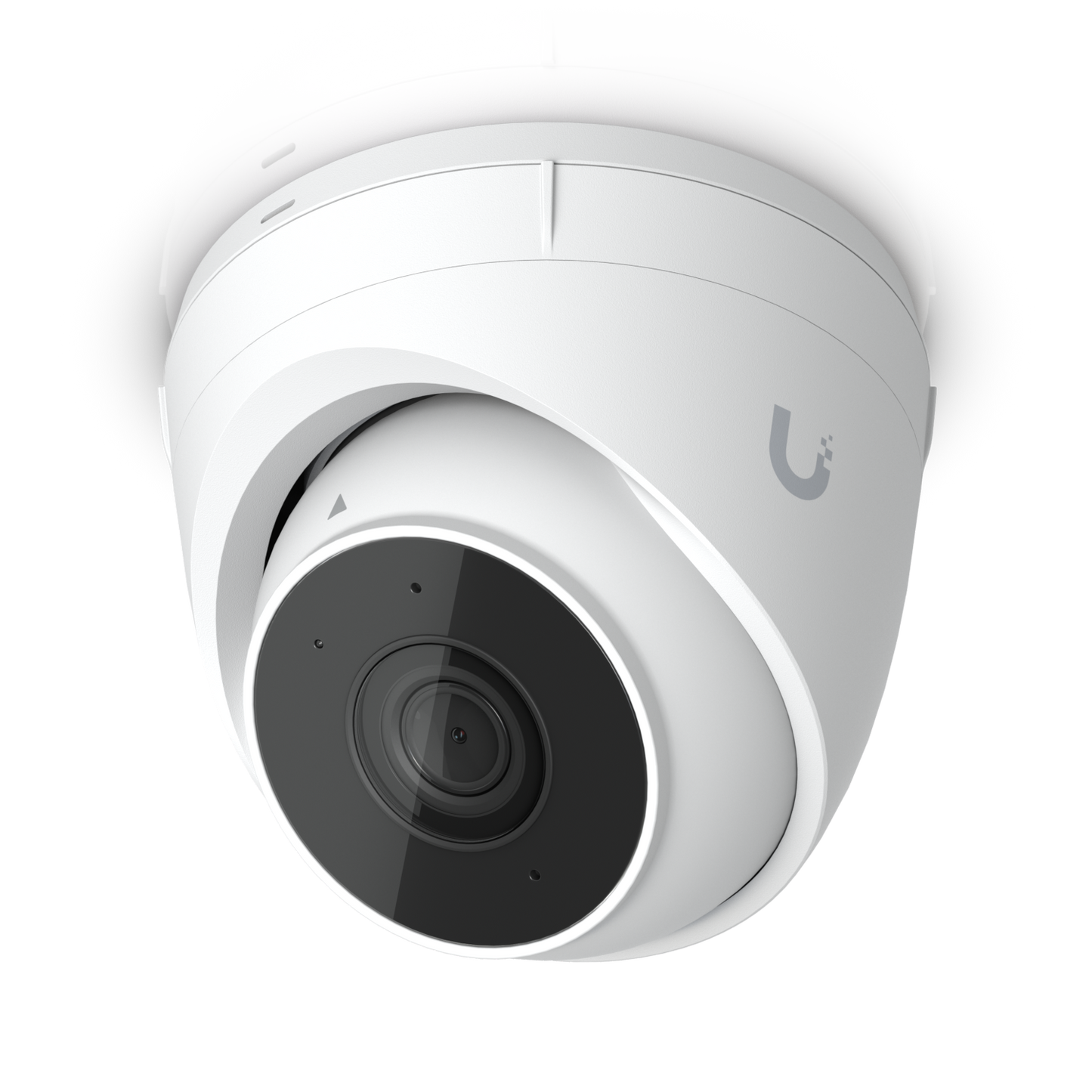 Ubiquiti UniFi Protect G5 Turret Ultra 2K HD Ultra-Compact Security Camera (UVC-G5-TURRET-ULTRA)