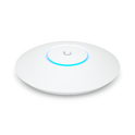 Ubiquiti u6+ (UniFi 6+) 2x2 MIMO Wireless Access Point