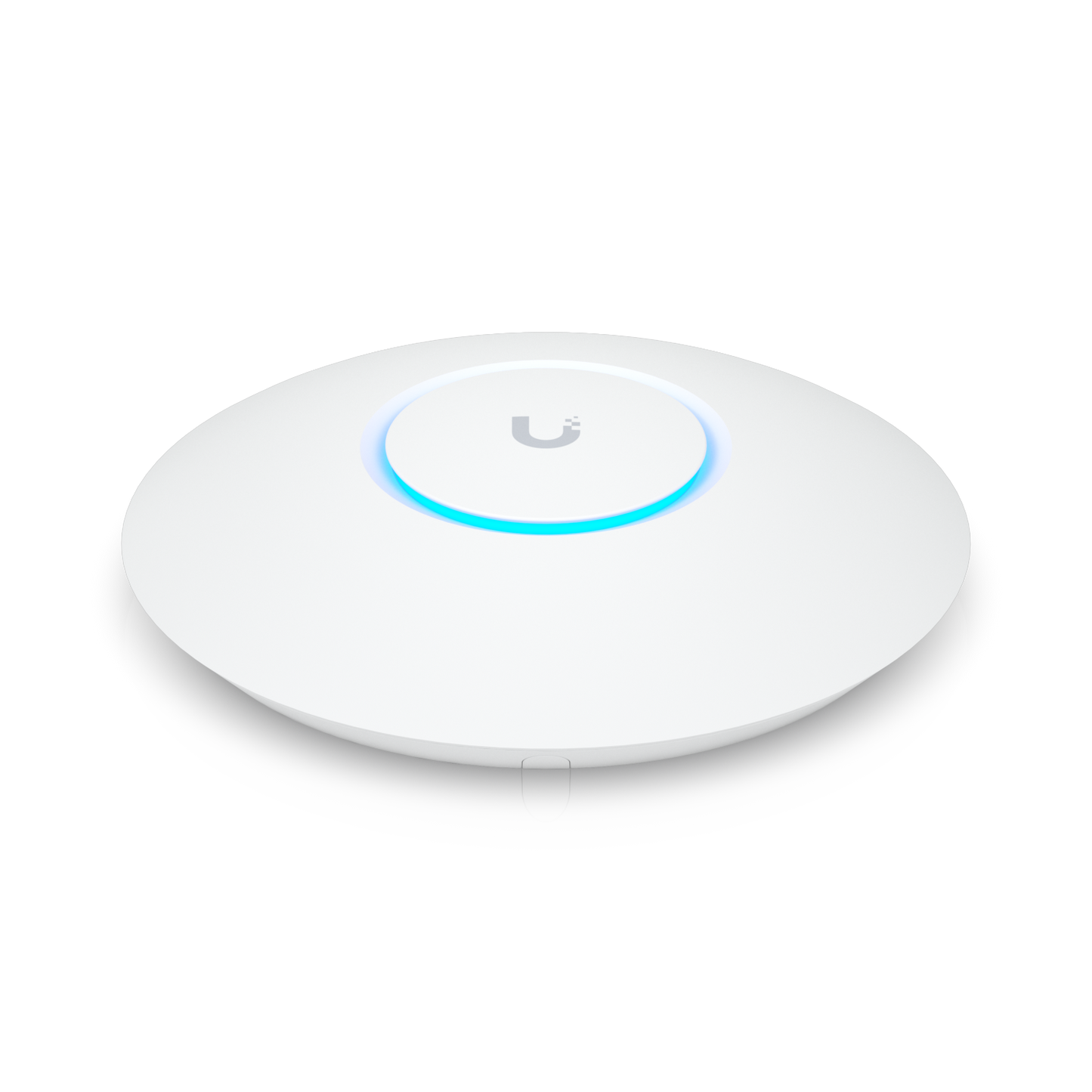 Ubiquiti u6+ (UniFi 6+) 2x2 MIMO Wireless Access Point