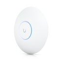 Ubiquiti UniFi U7 Long-Range WiFi 7 Access Point (U7-LR) | 160m² Coverage, PoE