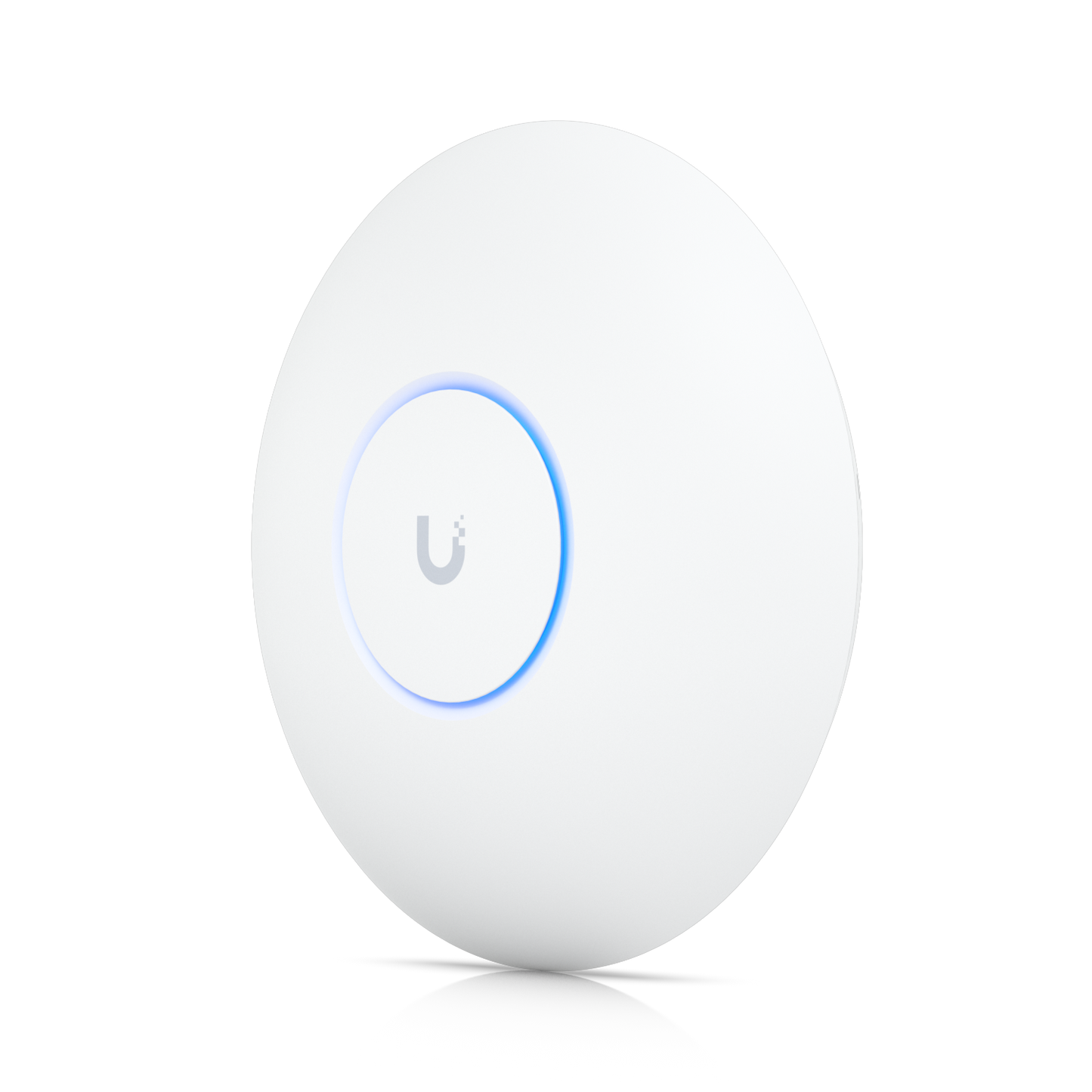 Ubiquiti UniFi U7 Long-Range WiFi 7 Access Point (U7-LR) | 160m² Coverage, PoE
