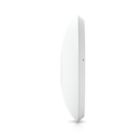 Ubiquiti UniFi U7 Long-Range WiFi 7 Access Point (U7-LR) | 160m² Coverage, PoE