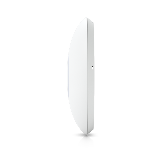 Ubiquiti UniFi U7 Pro WiFi 7 Access Point (U7-Pro) – 2.5 GbE, PoE+