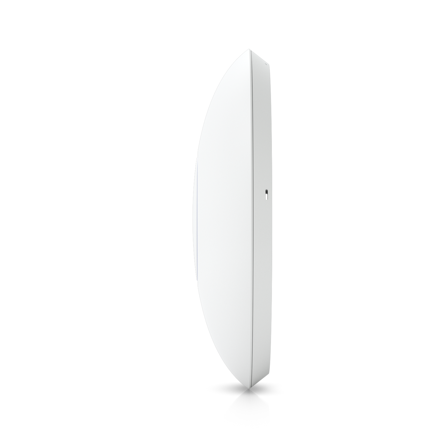 Ubiquiti UniFi U7 Pro WiFi 7 Wireless Access Point (U7-Pro) | Ceiling Mount, PoE