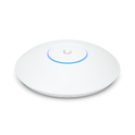 Ubiquiti UniFi U7 Long-Range WiFi 7 Access Point (U7-LR) | 160m² Coverage, PoE