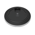 Ubiquiti UniFi U7 Pro XG Tri-Band Wi-Fi 7 Ceiling-Mounted 6-Stream Access Point (U7-PRO-XG)