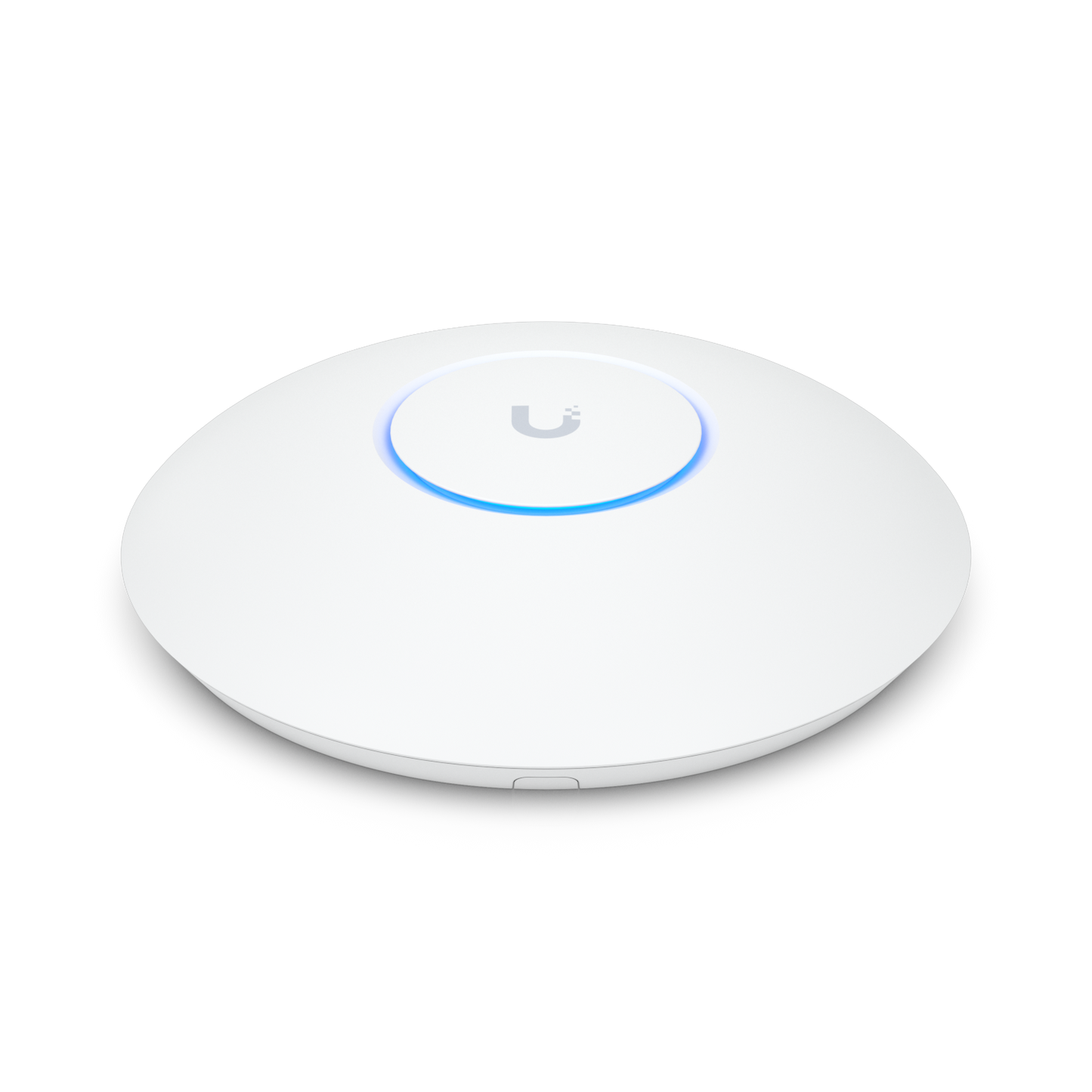 Ubiquiti UniFi U7 Pro WiFi 7 Wireless Access Point (U7-Pro) | Ceiling Mount, PoE