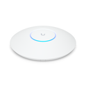 Ubiquiti UniFi U6 Pro Dual-Band Wi-Fi 6 Access Point (U6-PRO) | 4.8 Gbps, PoE, IP54