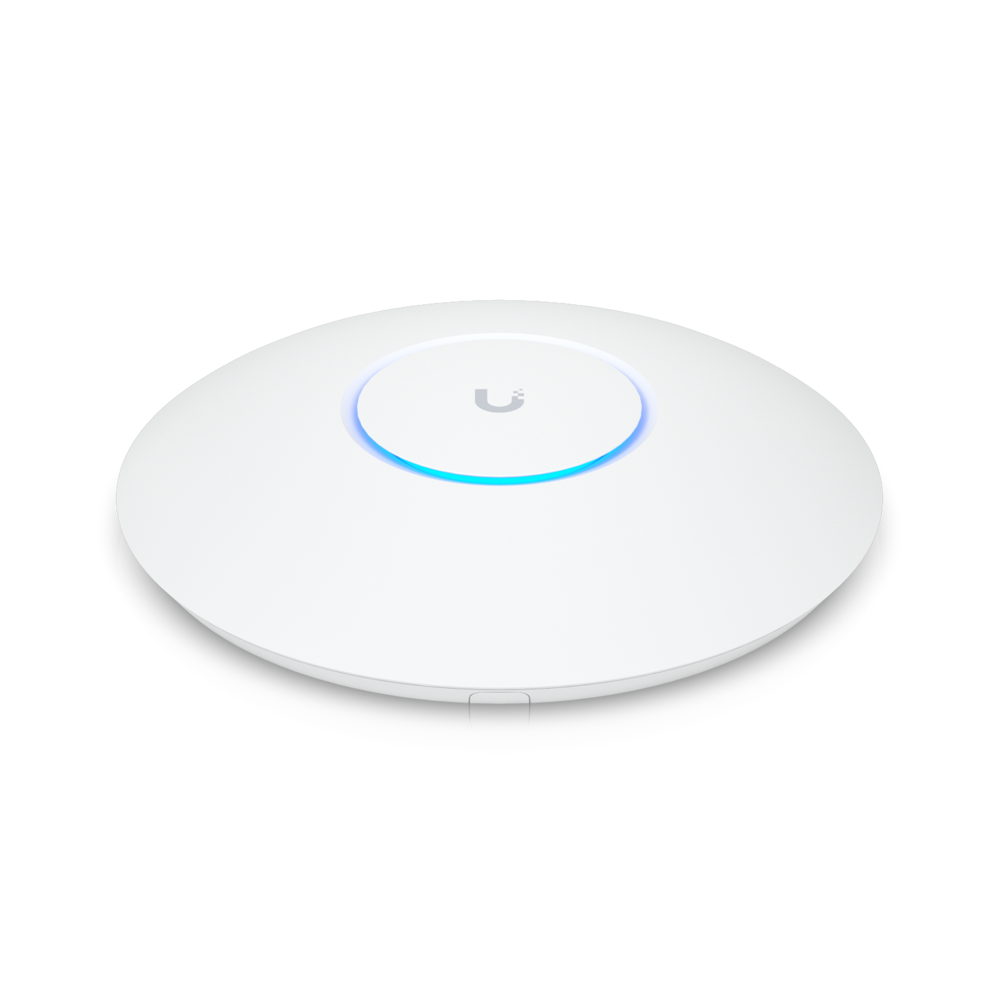 Ubiquiti UniFi U6 Pro Dual-Band Wi-Fi 6 Access Point (U6-PRO) | 4.8 Gbps, PoE, IP54