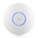 Ubiquiti u6+ (UniFi 6+) 2x2 MIMO Wireless Access Point