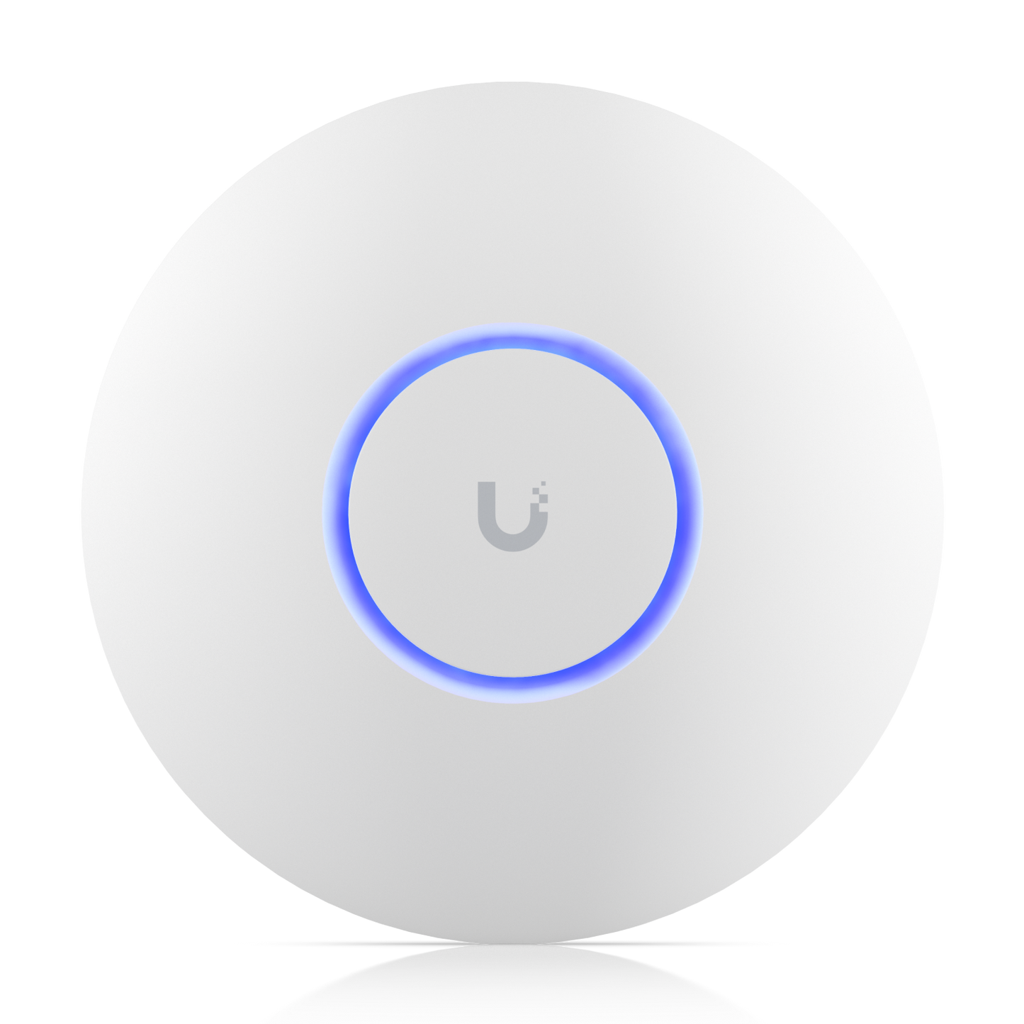 Ubiquiti u6+ (UniFi 6+) 2x2 MIMO Wireless Access Point
