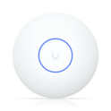 Ubiquiti UniFi U7 Lite Compact WiFi 7 AP (U7-LITE) - 2.5 GbE PoE+