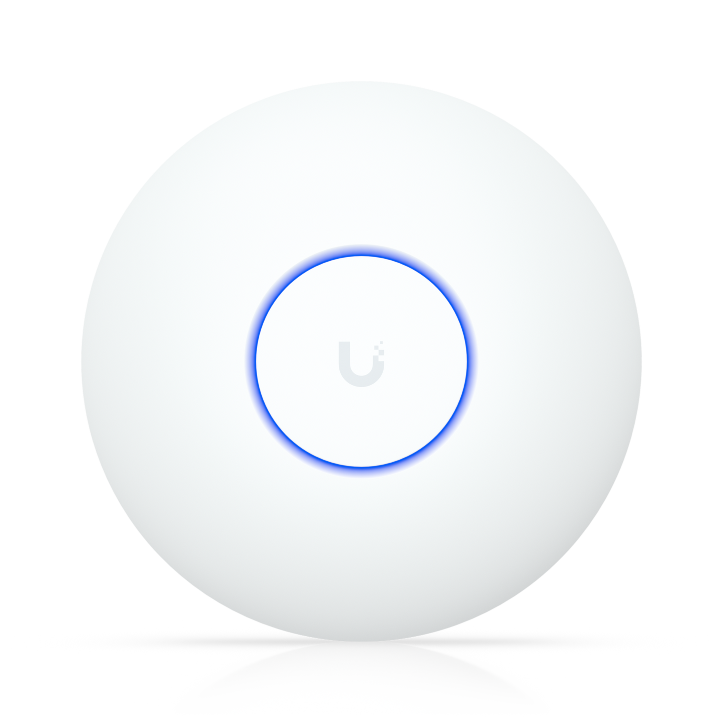 Ubiquiti UniFi U7 Lite Compact WiFi 7 AP (U7-LITE) - 2.5 GbE PoE+