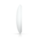 Ubiquiti UniFi U7 Lite Compact WiFi 7 AP (U7-LITE) - 2.5 GbE PoE+