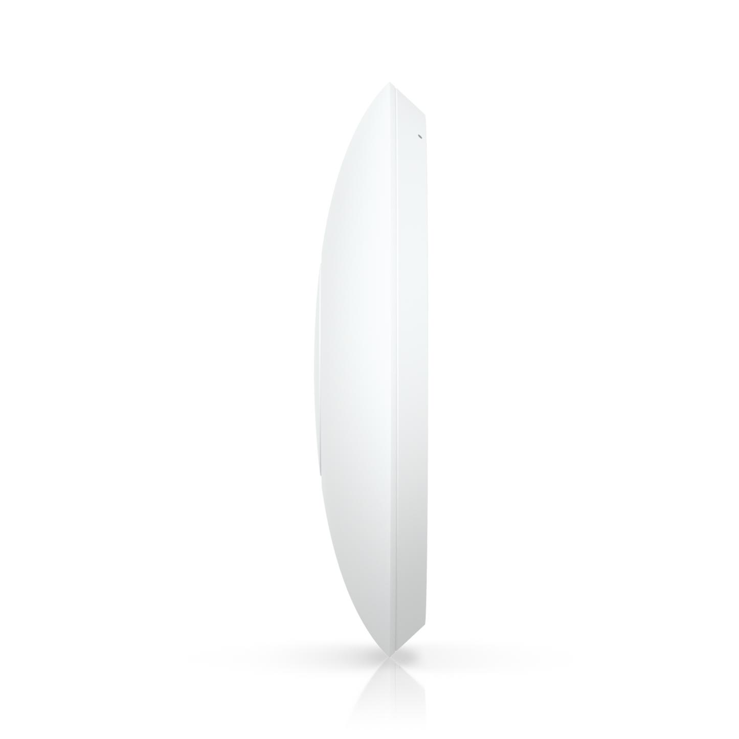 Ubiquiti UniFi U7 Lite Compact WiFi 7 AP (U7-LITE) - 2.5 GbE PoE+