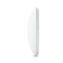 Ubiquiti UniFi U7 Pro XGS Wi-Fi 7 Ceiling-Mounted 8-Stream Access Point (U7-Pro-XGS)